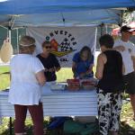 DSC_0032_00029 (July 15, 2023)